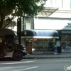 Sultan Restaurant gallery