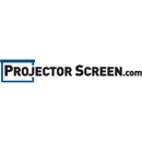 ProjectorScreen.com - Audio-Visual Equipment