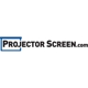 ProjectorScreen.com