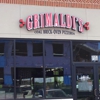 Grimaldi's Pizza gallery