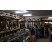Gallery Image Number 4