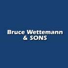 Wettemann Masonry LLC