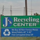 J's Recycling