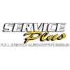 Service Plus, Inc. gallery