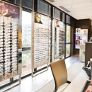 Newman Troy M MD - Medical Clinics