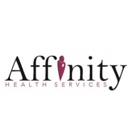 Affinity Health Services