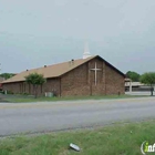 Abundant Life Church