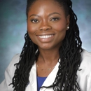 Aderinola Atinuke Adejare-Smith, MD - Physicians & Surgeons