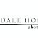 Dale Horn Photography - Portrait Photographers