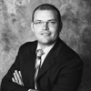 Dustin R. Matthews, Attorney at Law gallery