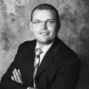 Dustin R. Matthews, Attorney at Law - Estate Planning, Probate, & Living Trusts