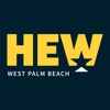 HEW Fitness gallery