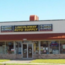 Auto Value - Automobile Body Shop Equipment & Supply-Wholesale & Manufacturers