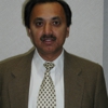 Malik A Rehman, MD gallery
