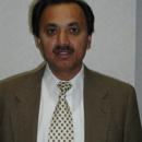 Malik A Rehman, MD - Physicians & Surgeons