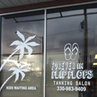 Forever In Flip Flops Tanning, LLC