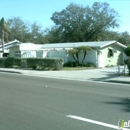 Hand Works Physical Therapy Sarasota - Physical Therapists