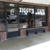 Ziggy's Cafe gallery