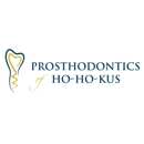 Prosthodontics of Ho-Ho-Kus: Michael W. Klotz, DMD, MDentSc, FACP - Prosthodontists & Denture Centers