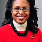 Dr. Angela A Marras, MD