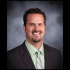 Derek Brant - State Farm Insurance Agent