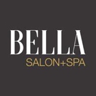 Bella Salon & Spa