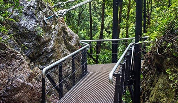 Davbridge Constructions - Ormeau, QLD
