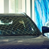 Lopez Auto Glass gallery