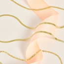 Designing Jewelers - Jewelry Designers