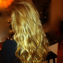 Castle Hair Extensions - Hair Braiding
