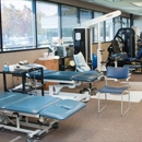 SSM Health Physical Therapy - O'Fallon - Physical Therapy Clinics