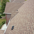 Roof Time, Inc. - Roofing Services Consultants