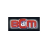 Bellama Custom Metal Fabricators, Inc. gallery