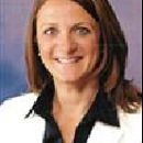 Dr. Alane Beth Costanzo, MD - Physicians & Surgeons