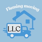 Fleming-moving llc
