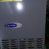 JS heating and Air conditioning gallery