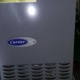 JS heating and Air conditioning