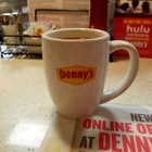 Denny's