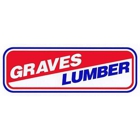 Graves Lumber Co