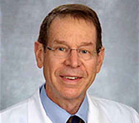 Dr. Marc S Goldblatt, MD - Phoenix, AZ