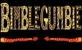 Bimblegumbie Mountain Lodge - Ski Centres, Tours & Resorts