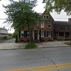 Hanover Chiropractic Center gallery
