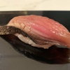 Sushi Nakazawa gallery