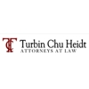 Turbin Chu Heidt, Attorneys gallery