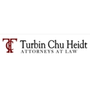 Turbin Chu Heidt, Attorneys - Personal Injury Law Attorneys