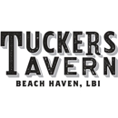 Tuckers Tavern - Taverns