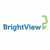 BrightView Landscape gallery