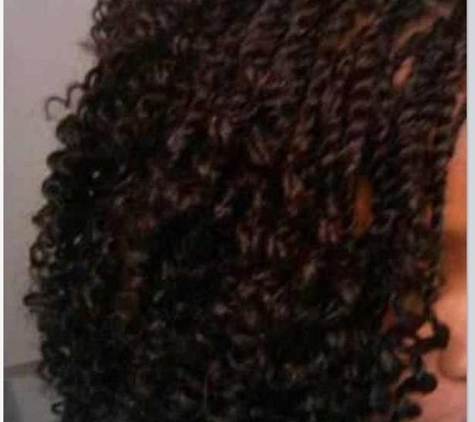 Styles By Sundi- Specializing In Hair Weaves & More - Tulsa, OK
