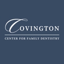 Covington Center for Family Dentistry - Dentists
