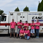 Casco Plumbing And Well Pump Service